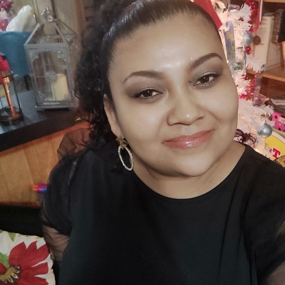 Meet your Posher, Rosa maria - Picture 1 of 1